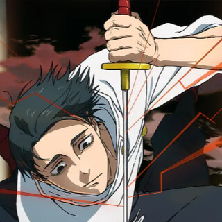 Ballot Option: Jujutsu Kaisen The Culling Game Part 1