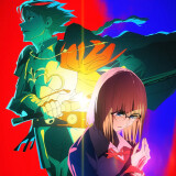 Ballot Option: Fate/strange Fake