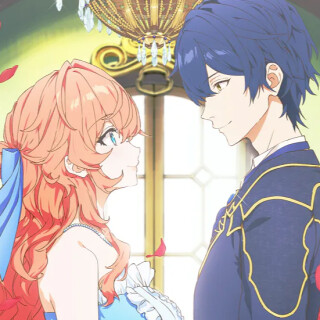 Ballot Option: The Villainess Is Adored by the Prince of the Neighbor Kingdom