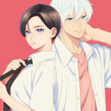 Ballot Option: In the Clear Moonlit Dusk