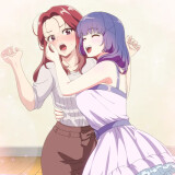 Ballot Option: Does It Count If You Lose Your Virginity to an Android?