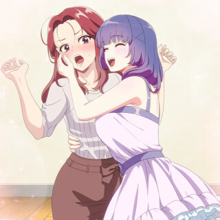 Ballot Option: Does It Count If You Lose Your Virginity to an Android?