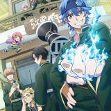 Ballot Option: Dead Account