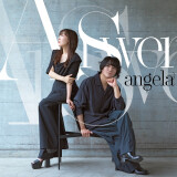 Ballot Option: "Bukiyou na I Love You" by angela