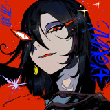 Ballot Option: "MAGIC" by Ado