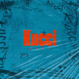 Ballot Option: "Liar" by Kucci