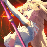 Ballot Option: "Daybreak" by AYAME Sizuk