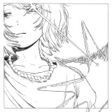 Ballot Option: "Kakera" by aruma