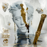 Ballot Option: "Sweet Disaster" by MIYAVI