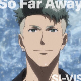 Ballot Option: "So Far Away" by SI-VIS