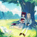 Ballot Option: "Prologue" by Nornis