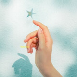 Ballot Option: "Stellar Days" by Motohiro Hata