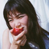 Ballot Option: "yummy goodday" by CENT