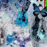 Ballot Option: "Ii yo" by DAOKO