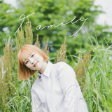 Ballot Option: "Family" by Yui Nishio