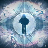 Ballot Option: "Recollections" by Masashi Hamauzu