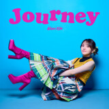 Ballot Option: "any if" by Akari Kitou