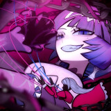 Ballot Option: "Inferior" by Shiyui