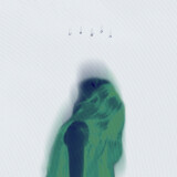 Ballot Option: "Shirogarasu" by Nowlu