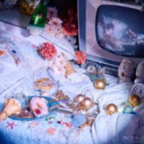 Ballot Option: "Mugen Trip" by Nakigoto