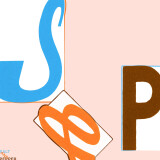 Ballot Option: "SALT AND PEPPER" by chelmico