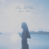 Ballot Option: "Two Of Us" by Hana Hope