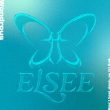 Ballot Option: "Wondrous" by ELSEE