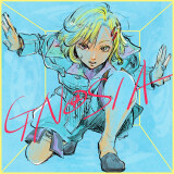 Ballot Option: "Loo％ Who％" by Ling tosite sigure