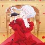 Ballot Option: May I Ask For One Final Thing?