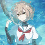 Ballot Option: This Monster Wants to Eat Me