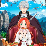 Ballot Option: Pass the Monster Meat, Milady!