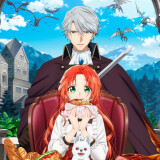 Ballot Option: Pass the Monster Meat, Milady!