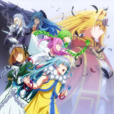 Ballot Option: A Wild Last Boss Appeared!