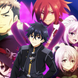 Ballot Option: Let This Grieving Soul Retire Cour 2