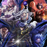 Ballot Option: My Status as an Assassin Obviously Exceeds the Hero's