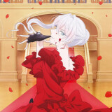 Ballot Option: May I Ask For One Final Thing?