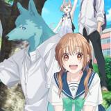 Ballot Option: With You, Our Love Will Make It Through