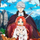 Ballot Option: Pass the Monster Meat, Milady!