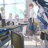 Ballot Option: Inexpressive Kashiwada and Expressive Oota