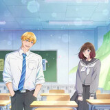 Ballot Option: A Star Brighter Than the Sun