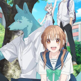 Ballot Option: With You, Our Love Will Make It Through