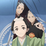 Ballot Option: Shabake