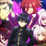 Ballot Option: Let This Grieving Soul Retire Cour 2