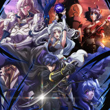 Ballot Option: My Status as an Assassin Obviously Exceeds the Hero's