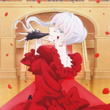 Ballot Option: May I Ask For One Final Thing?