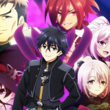 Ballot Option: Let This Grieving Soul Retire Cour 2