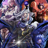 Ballot Option: My Status as an Assassin Obviously Exceeds the Hero's