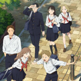 Ballot Option: Yano-kun's Ordinary Days