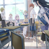 Ballot Option: Inexpressive Kashiwada and Expressive Oota