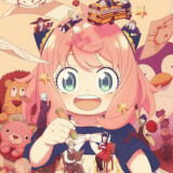 Ballot Option: Spy x Family Season 3